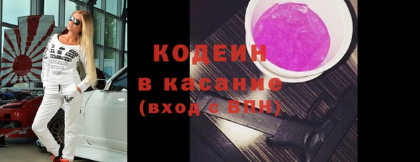 шишки Нязепетровск