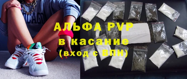 шишки Нязепетровск