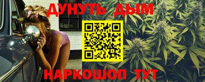 ECSTASY Бугуруслан