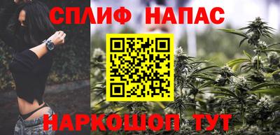 гидра Балахна