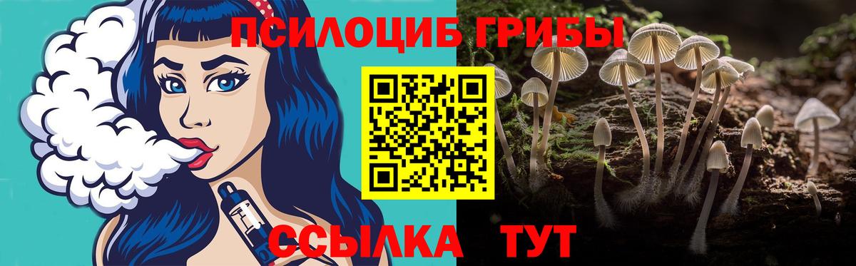 Псилоцибиновые грибы MAGIC MUSHROOMS Миллерово