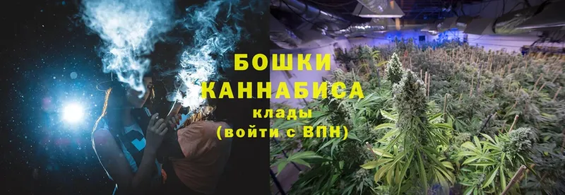 Конопля SATIVA & INDICA  Миллерово 